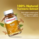 baidyanath-ayurved-turmeric-tablets-with-714HmGkkp+L.jpg