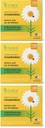 teabox-chamomile-green-tea-50-tea-bags-w-71ugnbB1imL.jpg