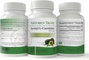 natures-trove-acetyl-l-carnitine-alcar-5-3.jpg