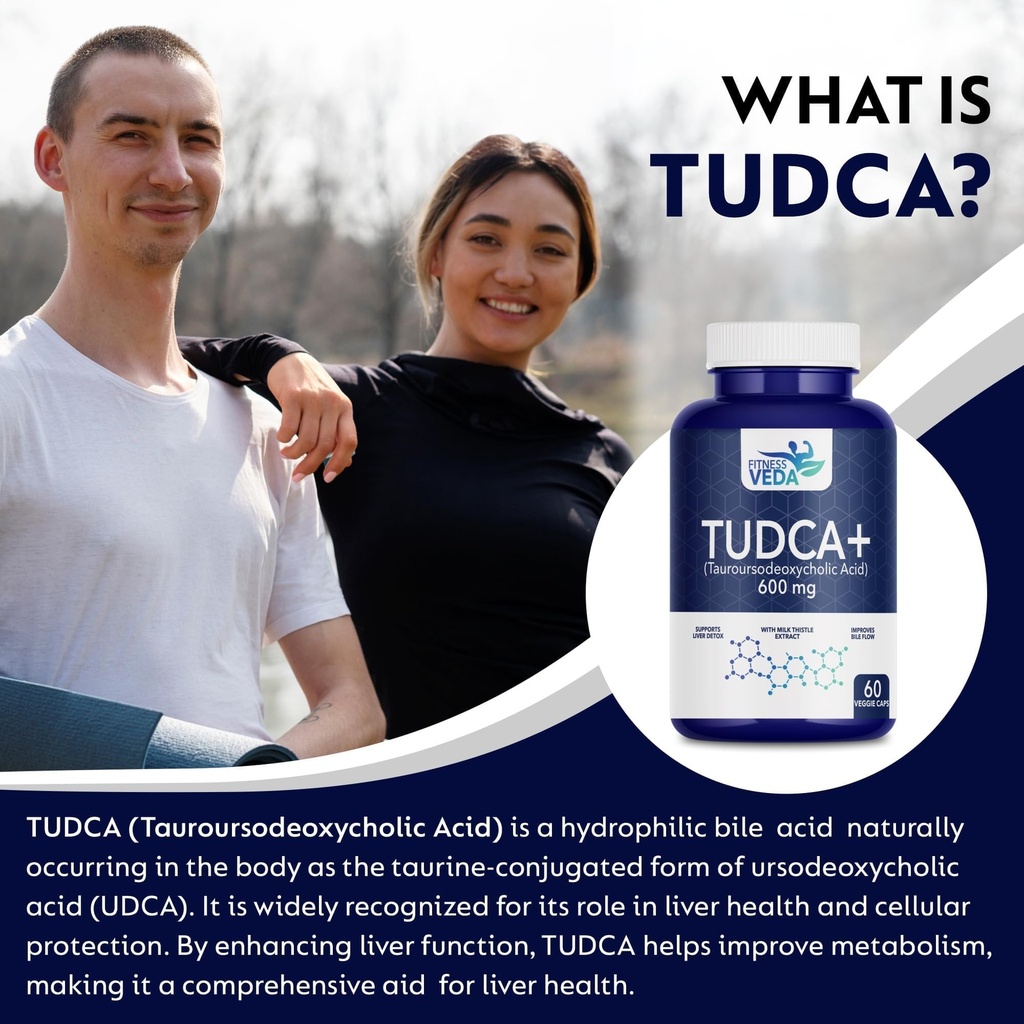 fitnessveda-liver-detox-supplement-fat-a-818U17yHCIL.jpg