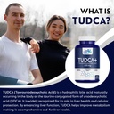 fitnessveda-liver-detox-supplement-fat-a-818U17yHCIL.jpg