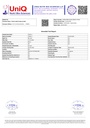 fitnessveda-liver-detox-supplement-fat-a-719dsExCqvL.jpg