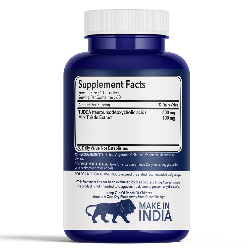 fitnessveda-liver-detox-supplement-fat-a-71G-luq3c-L.jpg