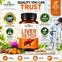 vanyaroot-naturals-liver-detox-tablets-m-71KIDTOfP-L.jpg