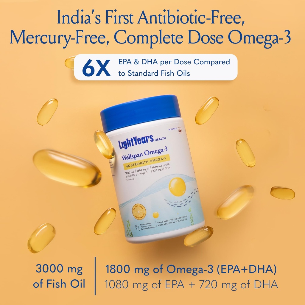 lightyears-wellspan-omega-3-fish-oil-cap-71ZrUrtpqLL.jpg
