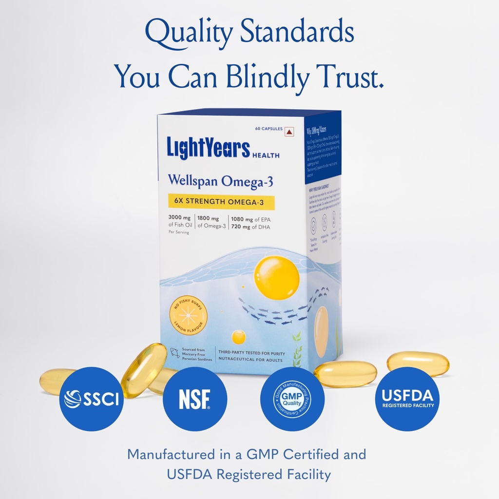 lightyears-wellspan-omega-3-fish-oil-cap-71ljwoBLtCL.jpg