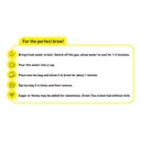 tetley-ginger-mint-lemon-flavored-green--51Xm01tk67L.jpg