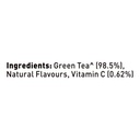 tetley-ginger-mint-lemon-flavored-green--41AV1MBxlsL.jpg