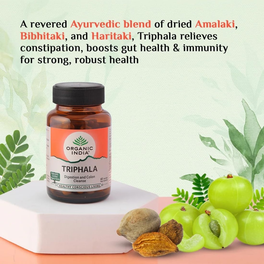 a-tata-product-organic-india-triphala-ca-61zHt1fA3ZL.jpg