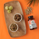 a-tata-product-organic-india-triphala-ca-61WNkqrF4VL.jpg
