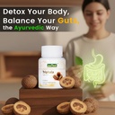 jeena-sikho-triphala-tablets-natural-dig-71N9iZt4XwL.jpg