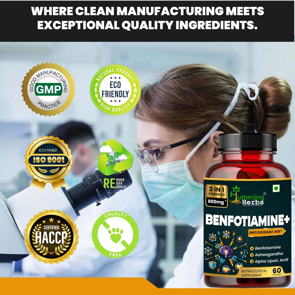 humming-herbs-benfotiamine-600mg-with-as-81l0d3BzofL.jpg