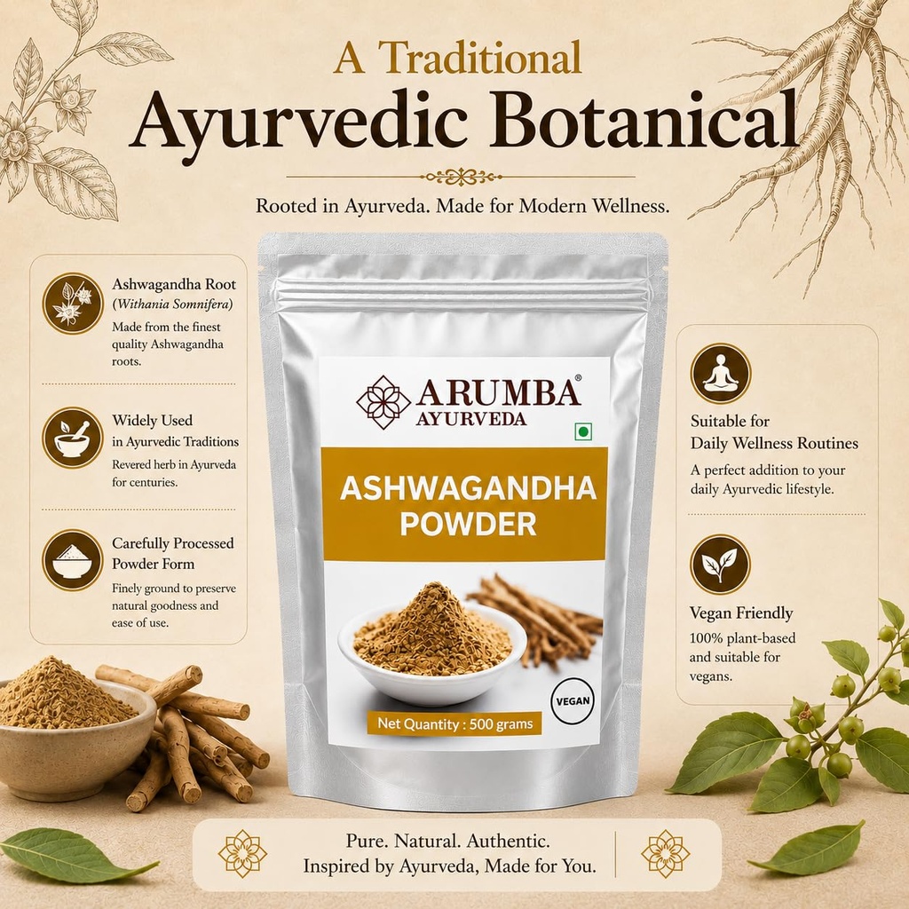 ashwagandha-churna-powder-500-grams-made-71qEL9jry7L.jpg