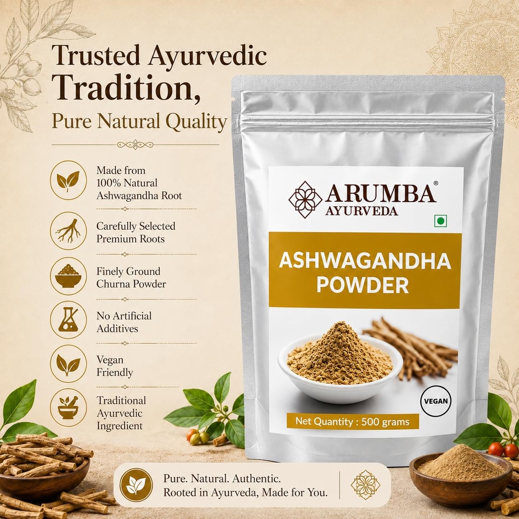 ashwagandha-churna-powder-500-grams-made-71qcQMnnZxL.jpg