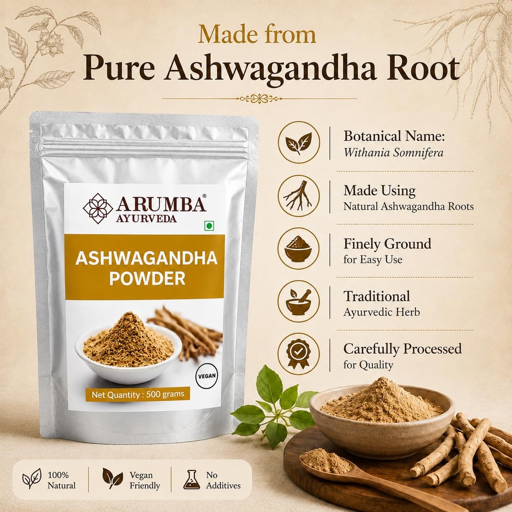 ashwagandha-churna-powder-500-grams-made-71Uu8BmMo0L.jpg