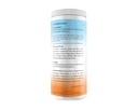 fiberfizz-psyllium-sat-isabgol-effervesc-51oqGdTft2L.jpg