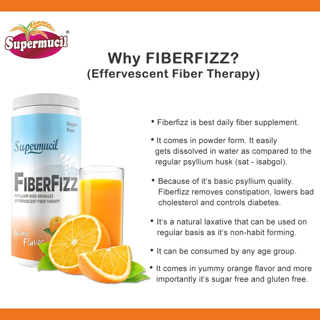 fiberfizz-psyllium-sat-isabgol-effervesc-71M3vGxL1dL.jpg