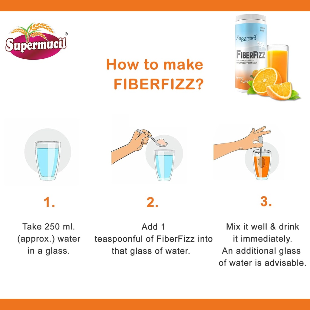fiberfizz-psyllium-sat-isabgol-effervesc-610TGgwhcVL.jpg