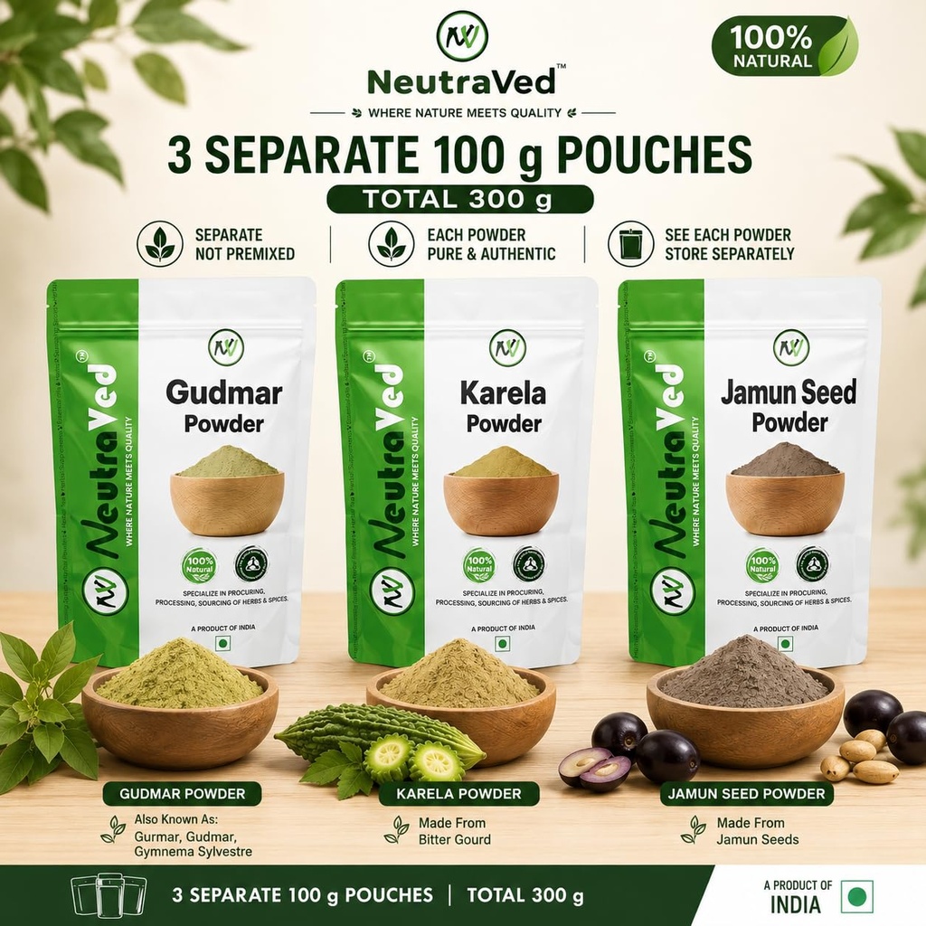 neutraved-combo-gurmar-powder-karela-and-71sBoEjZmgL.jpg