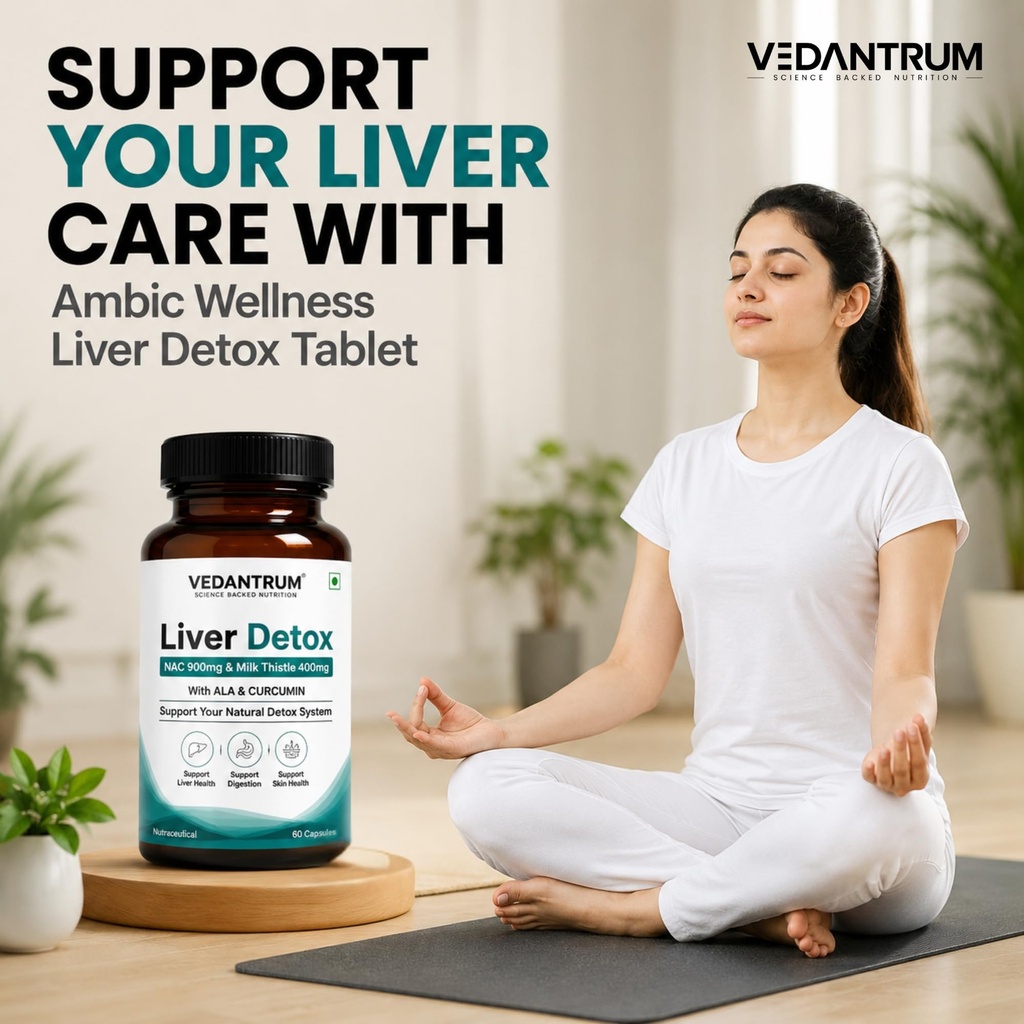 liver-detox-supports-liver-health-natura-71ASIL5vndL.jpg