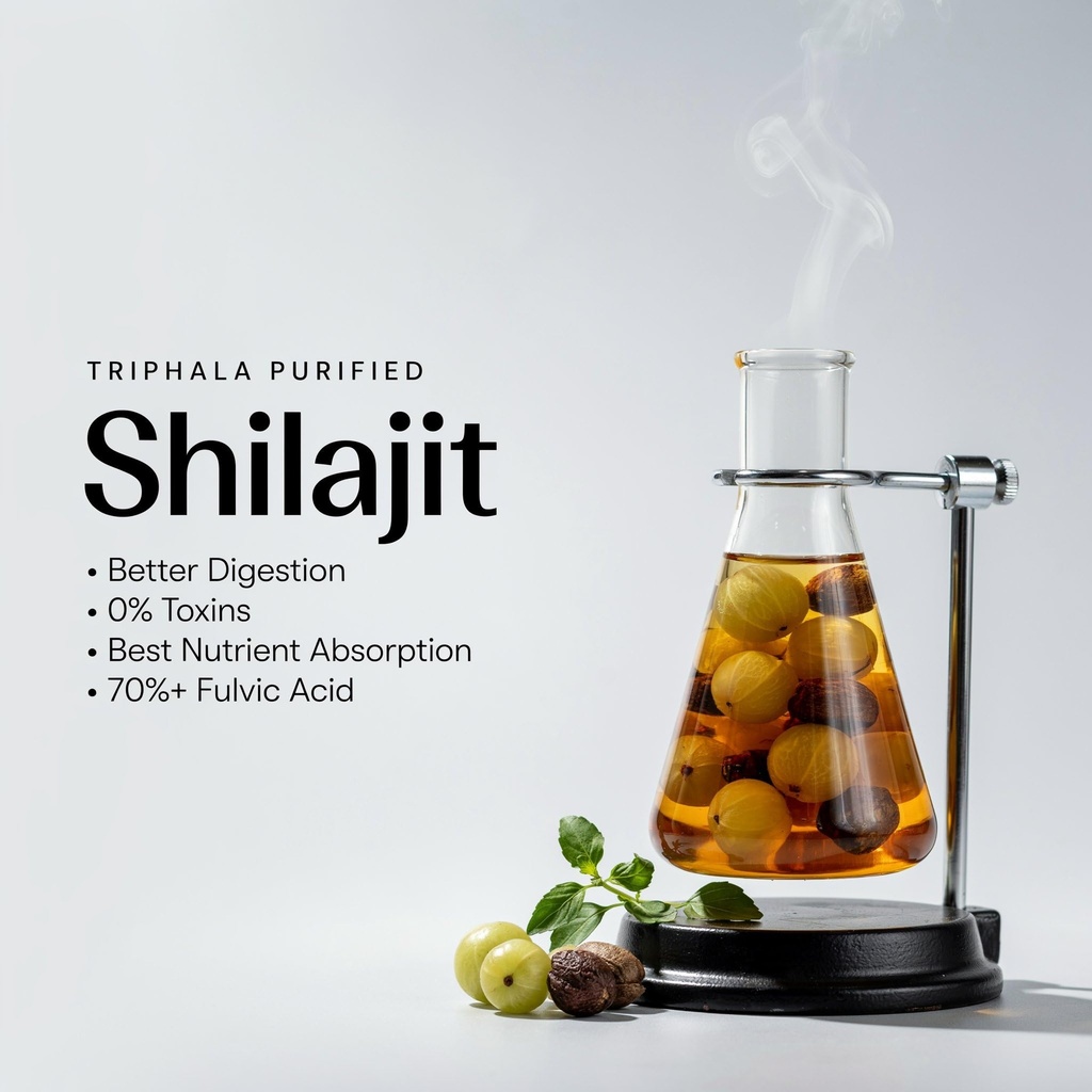 pure-himalayan-shilajit-resin-20g-70-ful-71NkgYSmZLL.jpg