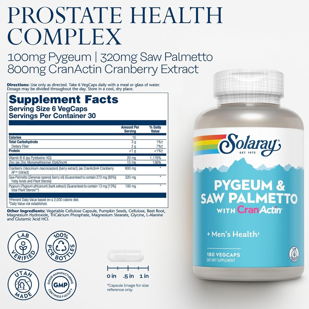 solaray-pygeum-and-saw-palmetto-with-cra-2.jpg