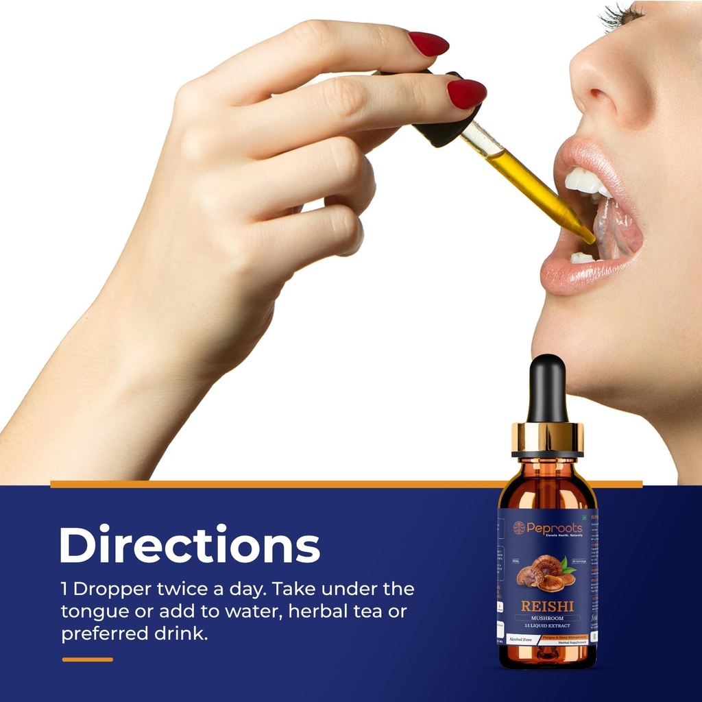 reishi-mushroom-supplement-liquid-extrac-71DWxKD+9lL.jpg