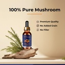 reishi-mushroom-supplement-liquid-extrac-81DgPPYIpRL.jpg