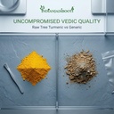 indianjadibooti-pure-daru-haldi-powder-r-81r76S0dnYL.jpg