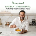 indianjadibooti-pure-daru-haldi-powder-r-71CVaRQ2GUL.jpg