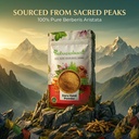 indianjadibooti-pure-daru-haldi-powder-r-81RpkdtBQLL.jpg