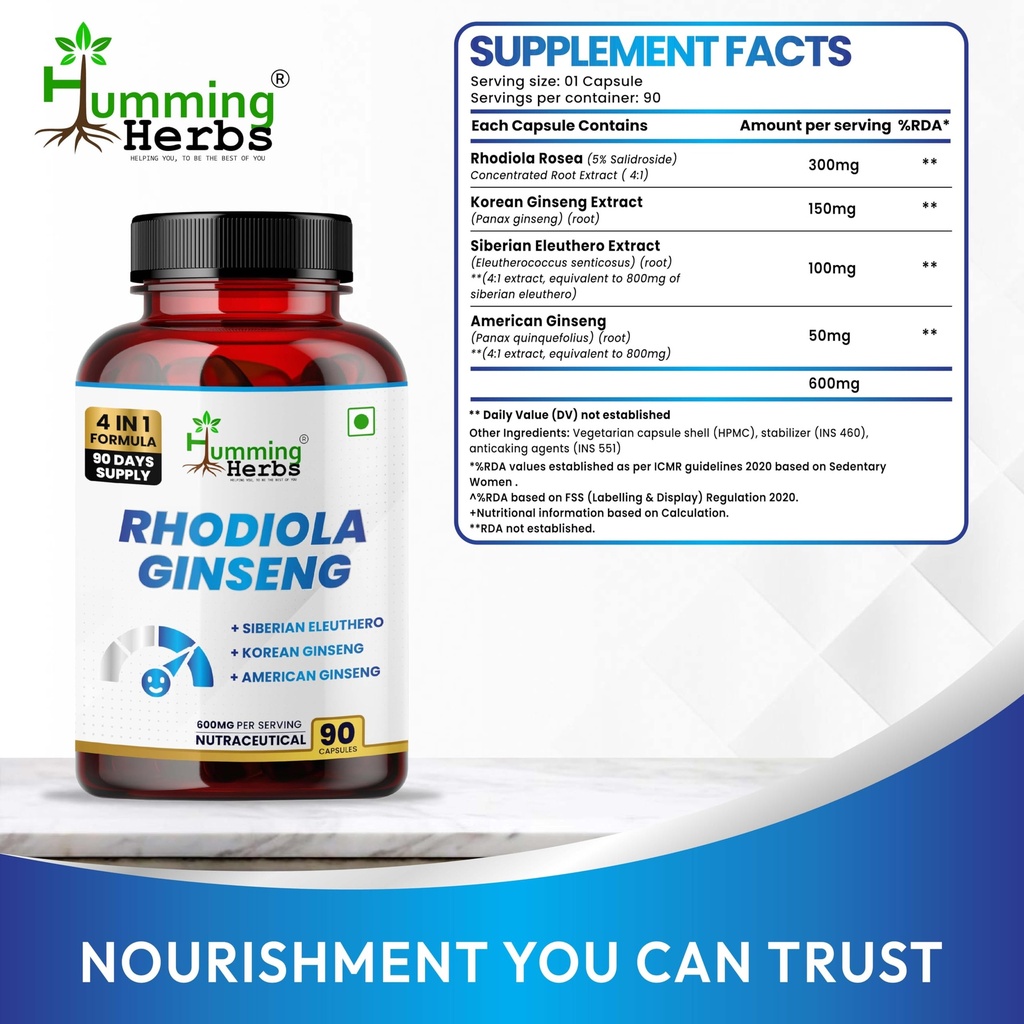 humming-herbs-rhodiola-rosea-4in1-90-cap-81450q6SKIL.jpg