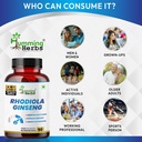 humming-herbs-rhodiola-rosea-4in1-90-cap-81dF17QQoZL.jpg