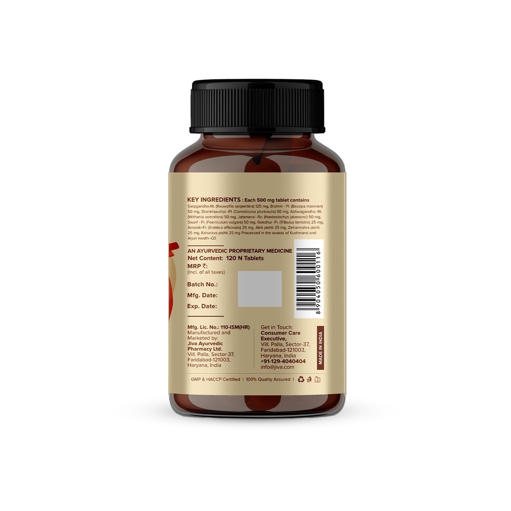 jiva-ashwagandha-tablet-120-tablets-ayur-61nFLCd9YiL.jpg