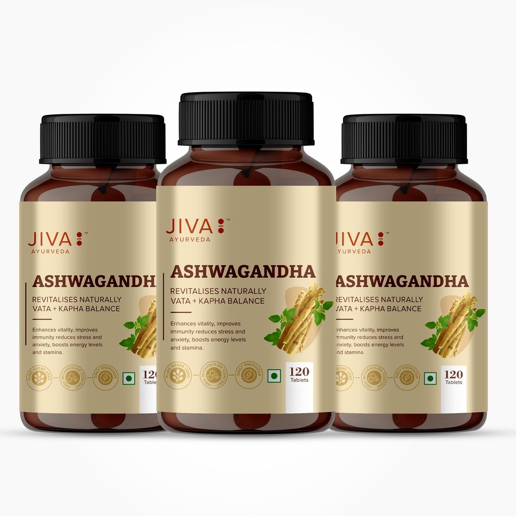 jiva-ashwagandha-tablet-120-tablets-ayur-71Cg8Cph81L.jpg