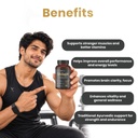 shilajit-shilajeet-capsules-for-stamina--61ZS-VS6miL.jpg