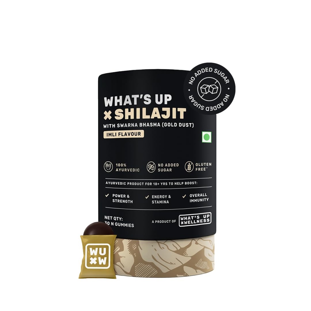 what-s-up-wellness-shilajit-shilajeet-gu-51h0F5uOdvL.jpg