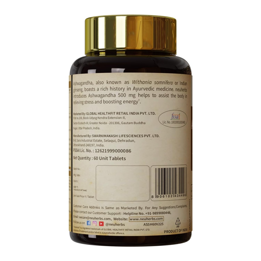 neuherbs-ashwagandha-500mg-tablets-for-m-61wXwSkcp3L.jpg