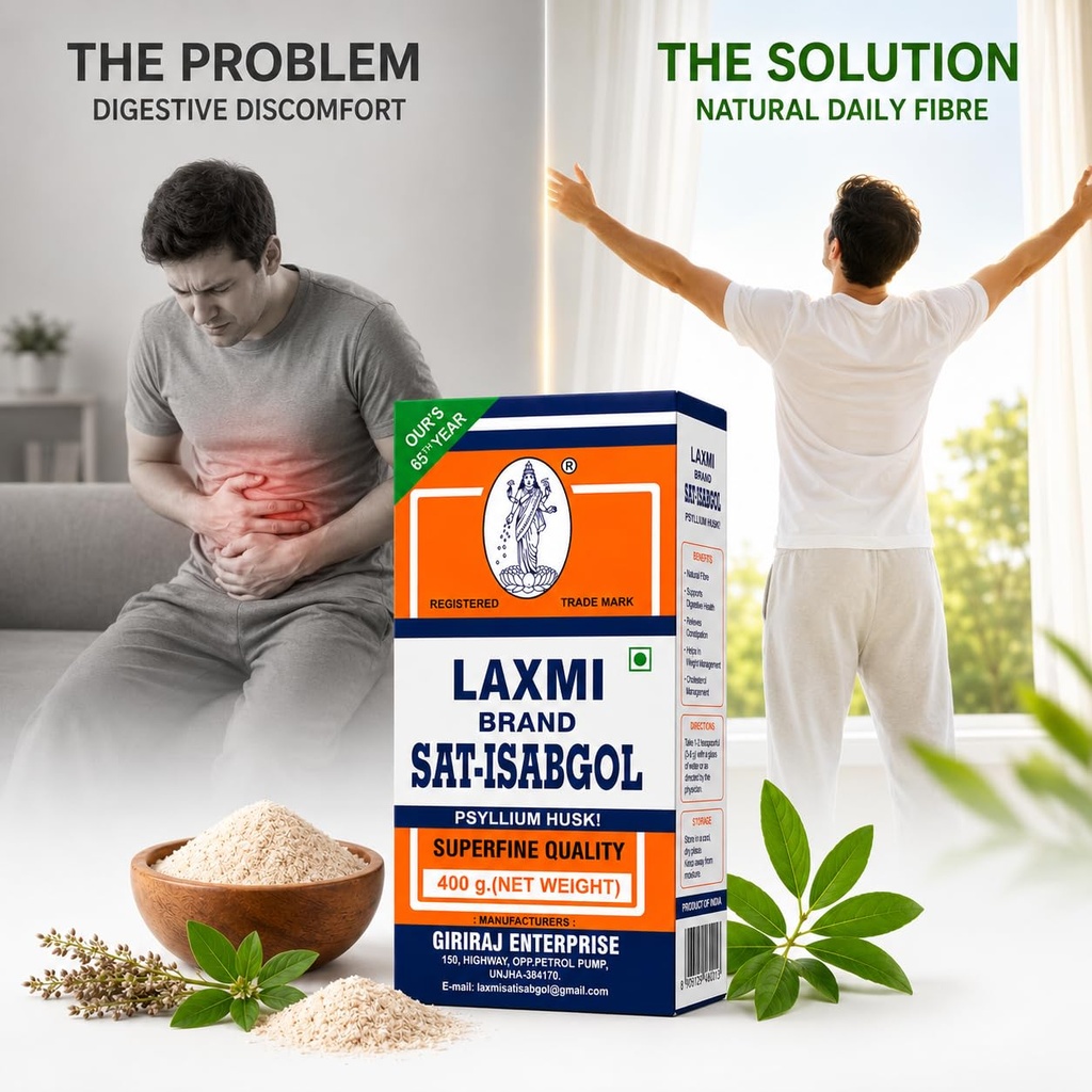 laxmi-sat-isabgol-psyllium-husk-powder-4-71FMiWEqGgL.jpg