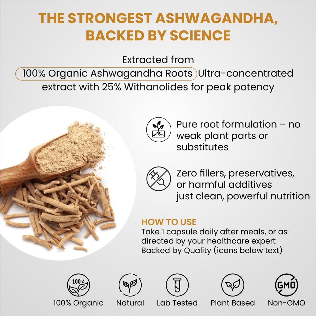 vlado-s-himalayan-organics-ashwagandha-2-71PqexmLK-L.jpg