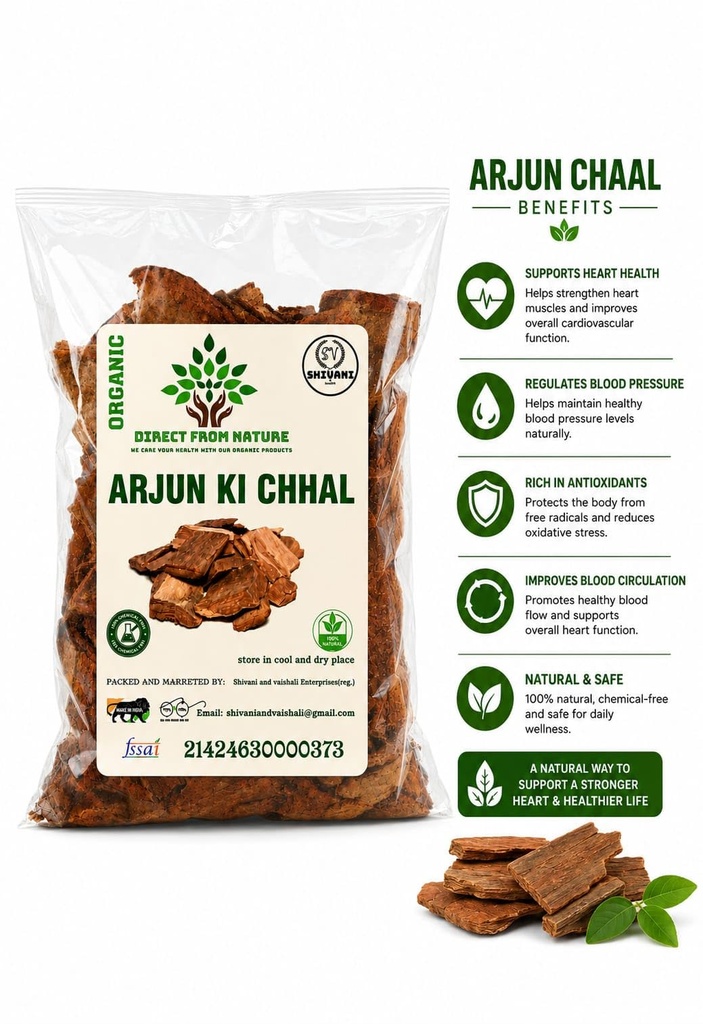 arjun-ki-chaal-organic-dried-bark-500g-71iJcPLhqML.jpg