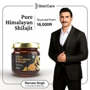 bold-care-himalayan-shilajit-resin-20-gm-71AqkjcTHpL.jpg