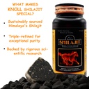 knoll-healthcare-shilajit-shilajeet-ener-71UsWzchCxL.jpg