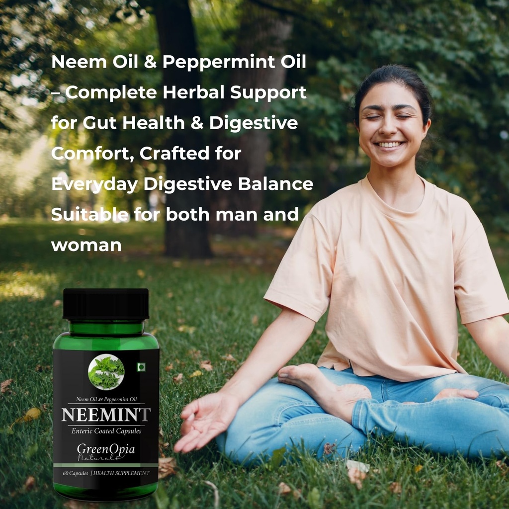 neemint-enteric-coated-60-veg-capsules-5-71IpG8ARKhL.jpg