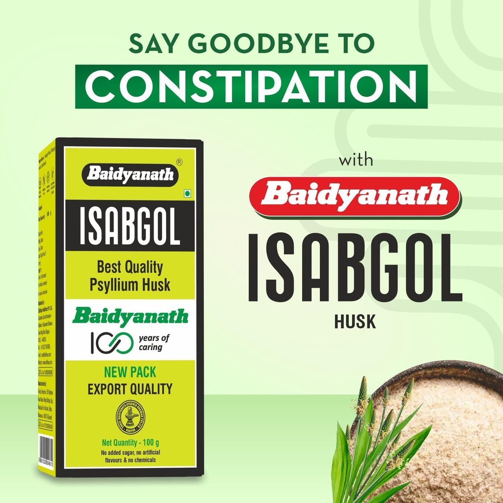 baidyanath-asli-ayurved-isabgol-psyllium-71UI3R72QjL.jpg