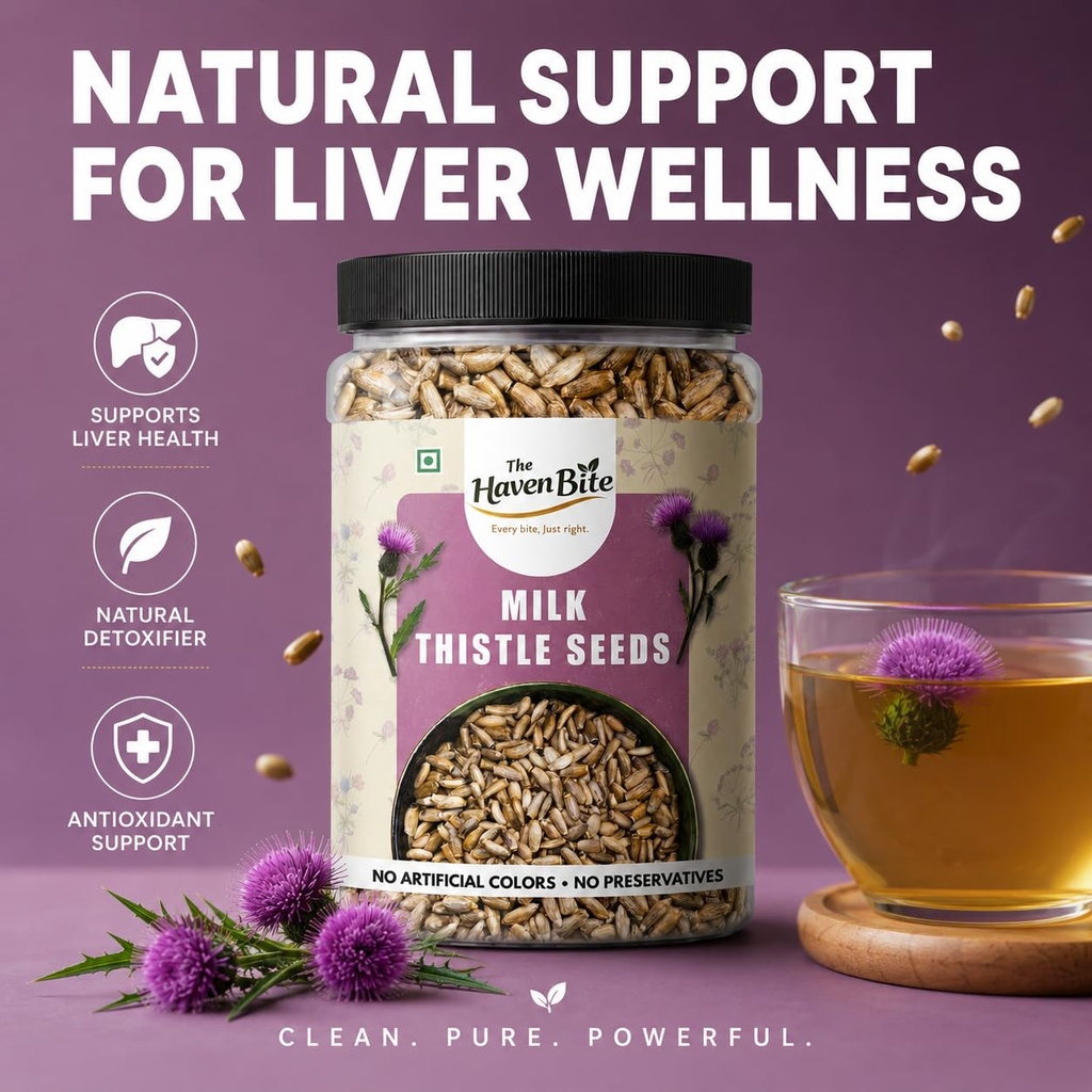 milk-thistle-seeds-200g-organic-super-fo-712zcrGZa1L.jpg