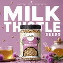milk-thistle-seeds-200g-organic-super-fo-71RnQqhABAL.jpg