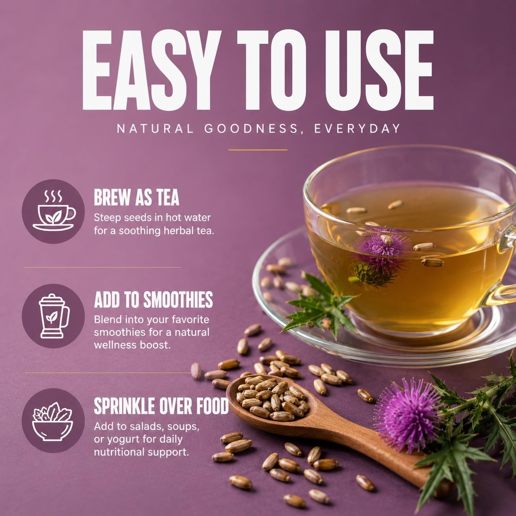 milk-thistle-seeds-200g-organic-super-fo-71bRwuK-t1L.jpg