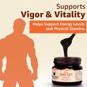 upakarma-shilajit-resin-with-safed-musli-715sDdjRPqL.jpg