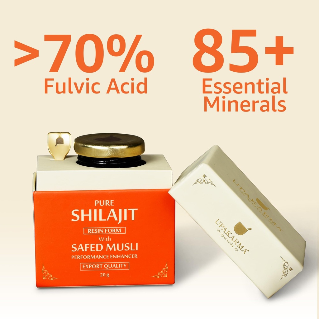 upakarma-shilajit-resin-with-safed-musli-719NMrr0J+L.jpg